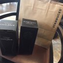 평촌로데오 이미지