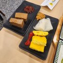 달빛마을 | 동탄 생선구이 맛집 &#39;달빛에 구운 고등어 동탄예당마을점&#39; 솔직 후기