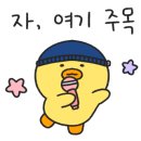 카페배다배
