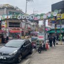 경기도 수원시 장안구 창훈로66번길 이미지