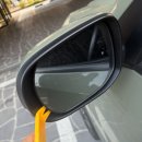 경기도 수원시 팔달구 경수대로507번길 | 🚗 캐스퍼 사이드미러를 통째로 바꿨더니 시야가 2배 넓어졌다ㅣ옵틱글래스 광각미러 후기