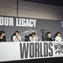 (주)코리아인포메이션서포터 이미지