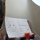 한의대로L | 대구메이크업원데이 화알못 탈출성공 대구메이크업클래스 대구퍼스널컬러진단 드벨르 뷰티살롱 퍼스널...