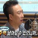 시월달 이미지
