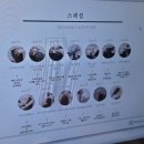 WT메소드 수유점 | 두피 스페셜 관리 [WT메소드 수유점] 솔직 후기