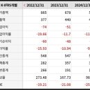 천일양봉 이미지