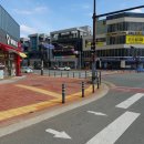 뚜레쥬르 포항초곡점 이미지