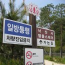 선일자원 | 낙산사 템플스테이 2박 3일 체험형 후기 : 24.04.19 - 24.04.21.