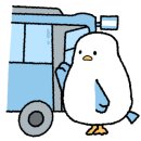 금빛식당 이미지