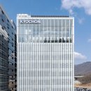 MD 골프카페 이미지