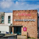 그여름애월바다 이미지