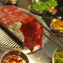 칠프로칠백식당