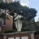 논현2동-1 | 논현2동 성당 결혼식 잊지못할 웨딩 더부페케이터링 후기!