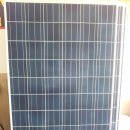 이*순태양광 이미지