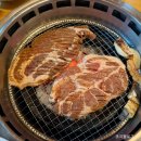 길포크가야축산물도매센타 | [가천린포크]김포 가족 모임 단체 회식하기 좋은 룸 있는 대형 고기집 예약 및 주차