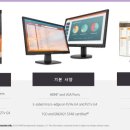 커머셜 디스플레이 이미지