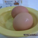 황떡 - 수성구 청솔로 36 | 황떡