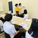 영산 청소년문화의집 이미지