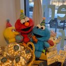 내트럭(주)김해사업소 | [2026년 3월] 일상 기록 #3 | 열심히 운동하고 잘 먹기