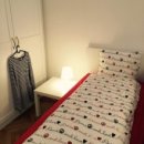 캐슬 민박 이미지