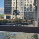 가호동33 이미지