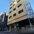 선유리공인중개사사무소 이미지