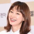 예쁜 눈, 매력적인 얼굴 만드는 애교살(by성형외과 전문의)