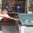 별당구장 이미지