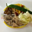 원광한약국 이미지