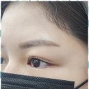 네일앤속눈썹 - 원주시 신지정로 325-2 | 네일앤속눈썹