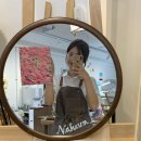 기초소묘와 수채화(비구상) | 부산취미미술 이색데이트로 추천하는 나흠화방