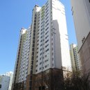 난곡로L 이미지