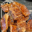 두껍집 - 화성시 병점동로 110-8 | 두껍집