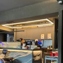 어린이대공원 제10호 화장실(남/녀) | [어린이대공원/ 맛집]어린이대공원 돈까스 맛집 카츠 헤세드 벚꽃데이트코스 맛집 주차정보 솔직후기