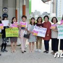 샛별중학교앞 이미지