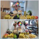 선요양병원 이미지