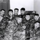 경희여자중학교 이미지