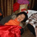 동화펜션 이미지