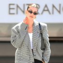 로드헌터 이미지