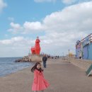 오등체험민박 이미지