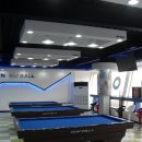 서면당구장 이미지