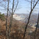 서두산업(주)