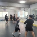 팀제이유