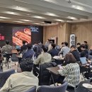 와이앤파트너스 네이버블로그