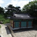 금산2리 이미지