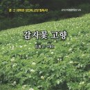 다경출판 이미지
