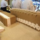 바른김밥 - 세종특별자치시 한누리대로 284 | 바른김밥