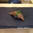 토모루스시 이미지