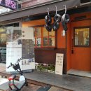팔팔구(889)