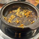양산달약국 | [광주/북구] 양산동 한우 대도리탕 맛집(with 무한사리) "신묘한 곱도리식당 양산점" 적극 추천